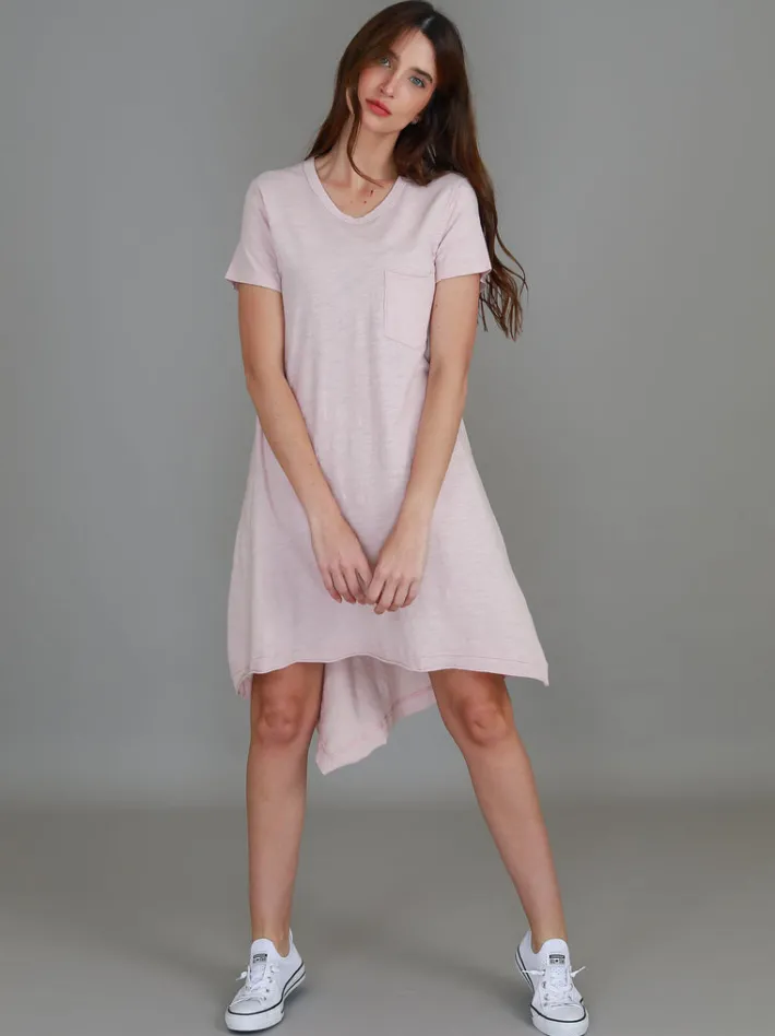 3rd Story Ivy Short Sleeve Dress< Short Sleeve Dress