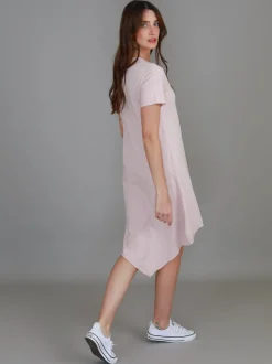 3rd Story Ivy Short Sleeve Dress< Short Sleeve Dress