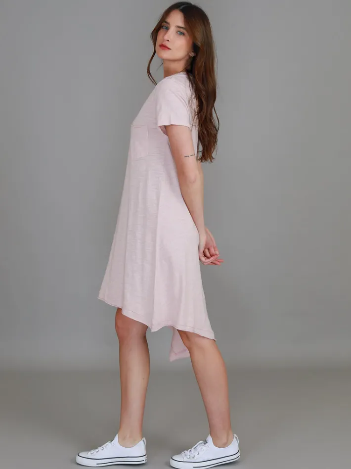 3rd Story Ivy Short Sleeve Dress< Short Sleeve Dress