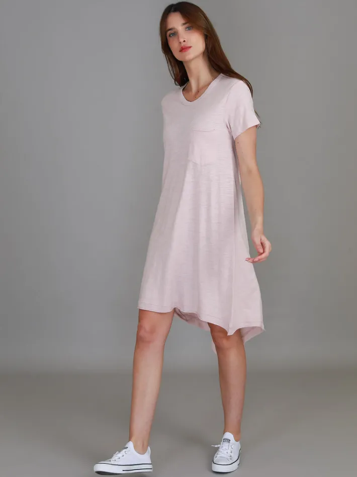 3rd Story Ivy Short Sleeve Dress< Short Sleeve Dress