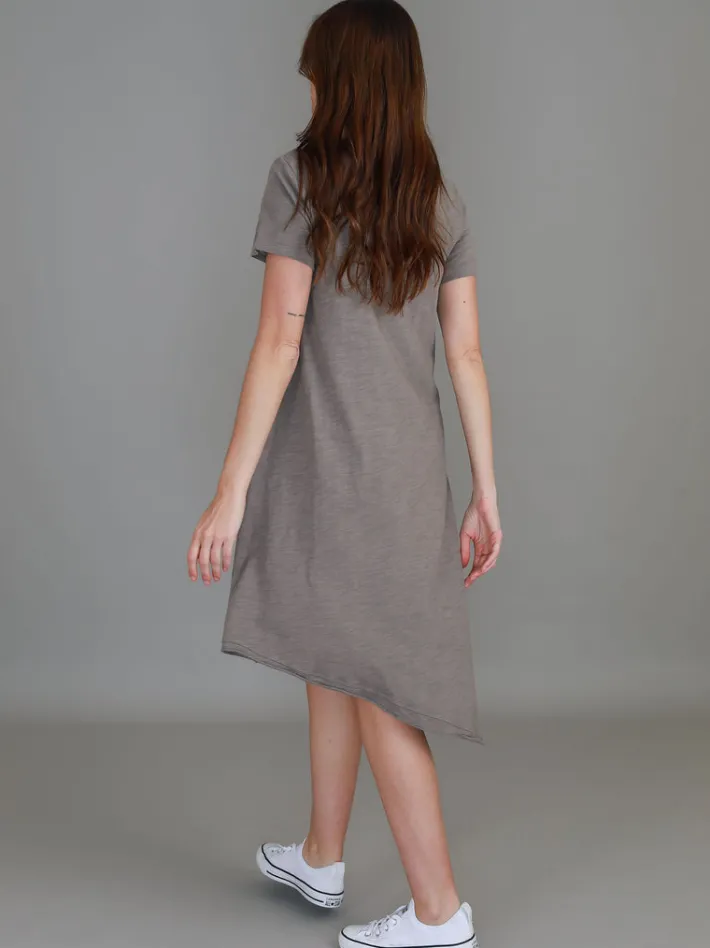 3rd Story Ivy Short Sleeve Dress< Short Sleeve Dress