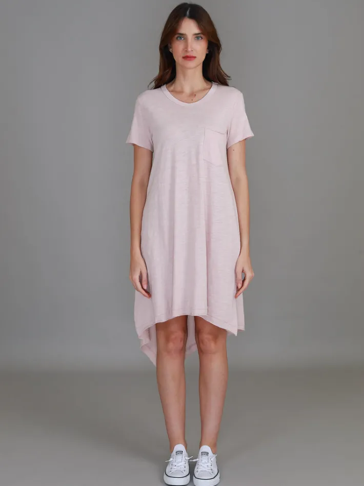 3rd Story Ivy Short Sleeve Dress< Short Sleeve Dress