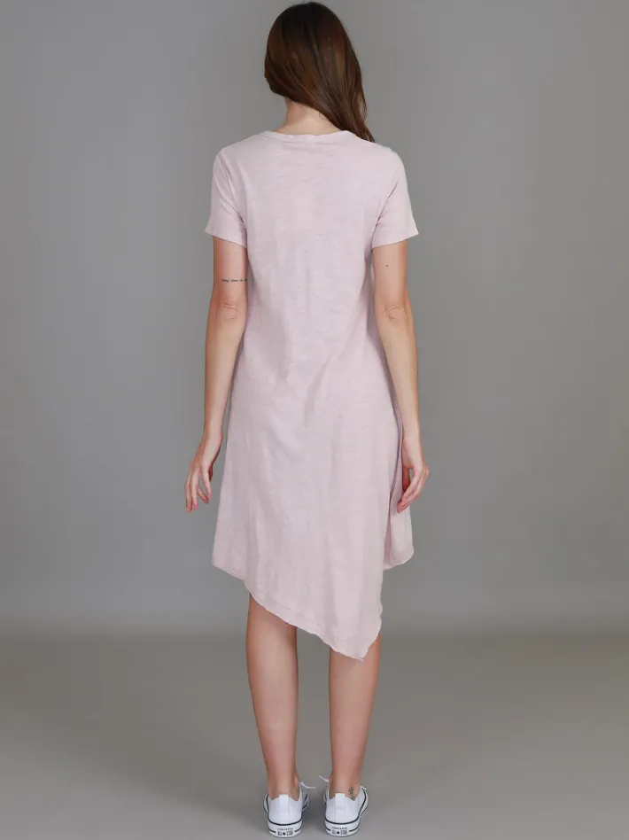 3rd Story Ivy Short Sleeve Dress< Short Sleeve Dress