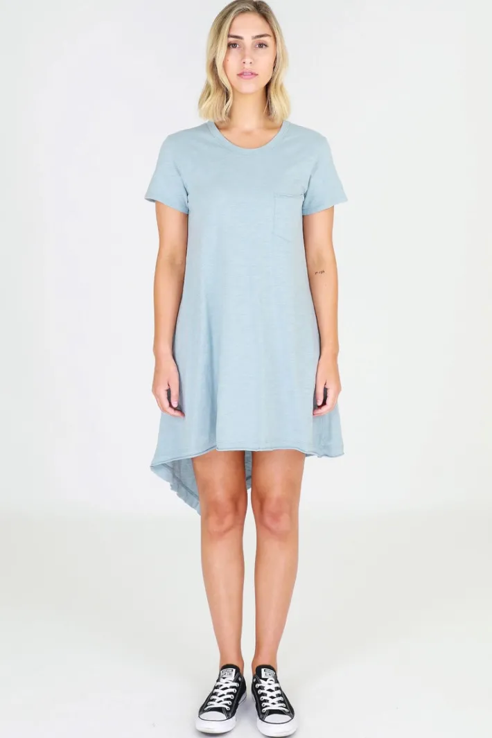 3rd Story Ivy Short Sleeve Dress< Short Sleeve Dress