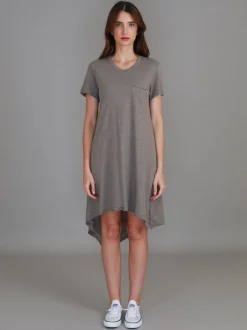 3rd Story Ivy Short Sleeve Dress< Short Sleeve Dress