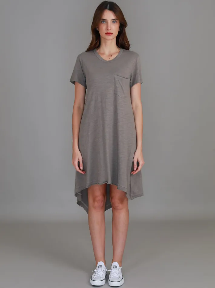 3rd Story Ivy Short Sleeve Dress< Short Sleeve Dress