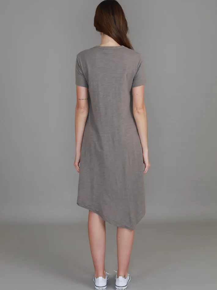 3rd Story Ivy Short Sleeve Dress< Short Sleeve Dress