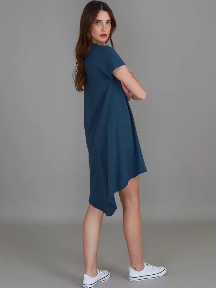 3rd Story Ivy Short Sleeve Dress< Short Sleeve Dress