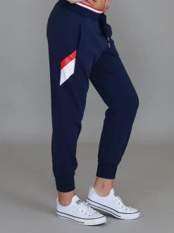 3rd Story Jorja 3S Banded Sweatpants< Sweatpants|Joggers