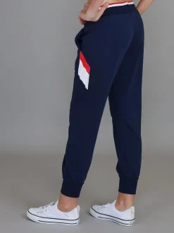 3rd Story Jorja 3S Banded Sweatpants< Sweatpants|Joggers