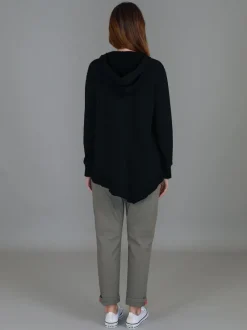 3rd Story Kendall Oversized Hoodie Sweatshirt< Hoodies|Sweatshirts