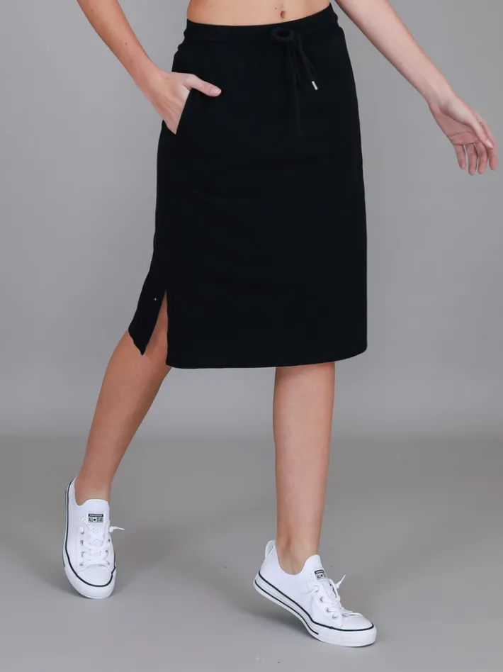 3rd Story Kiama Pencil Skirt< Skirts