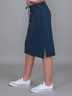 3rd Story Kiama Pencil Skirt< Skirts