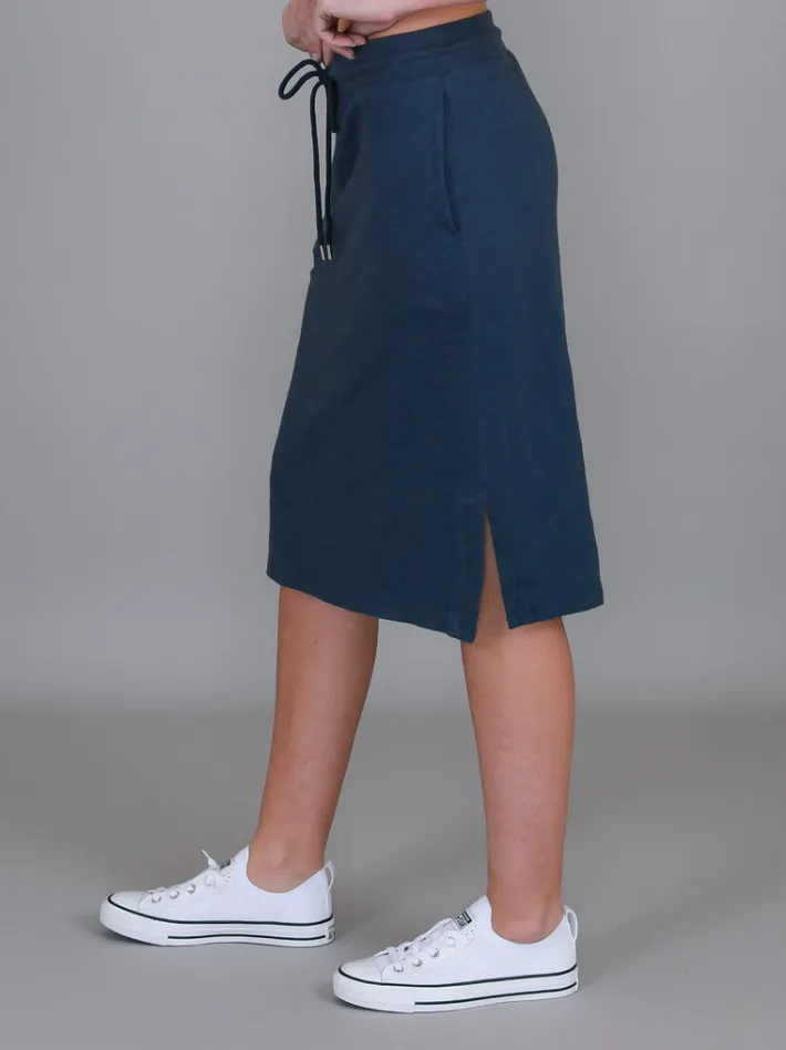 3rd Story Kiama Pencil Skirt< Skirts