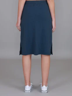 3rd Story Kiama Pencil Skirt< Skirts
