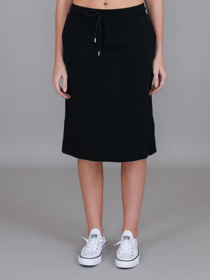 3rd Story Kiama Pencil Skirt< Skirts