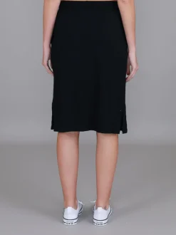 3rd Story Kiama Pencil Skirt< Skirts