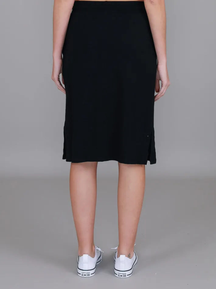 3rd Story Kiama Pencil Skirt< Skirts