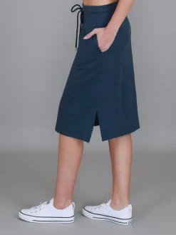 3rd Story Kiama Pencil Skirt< Skirts