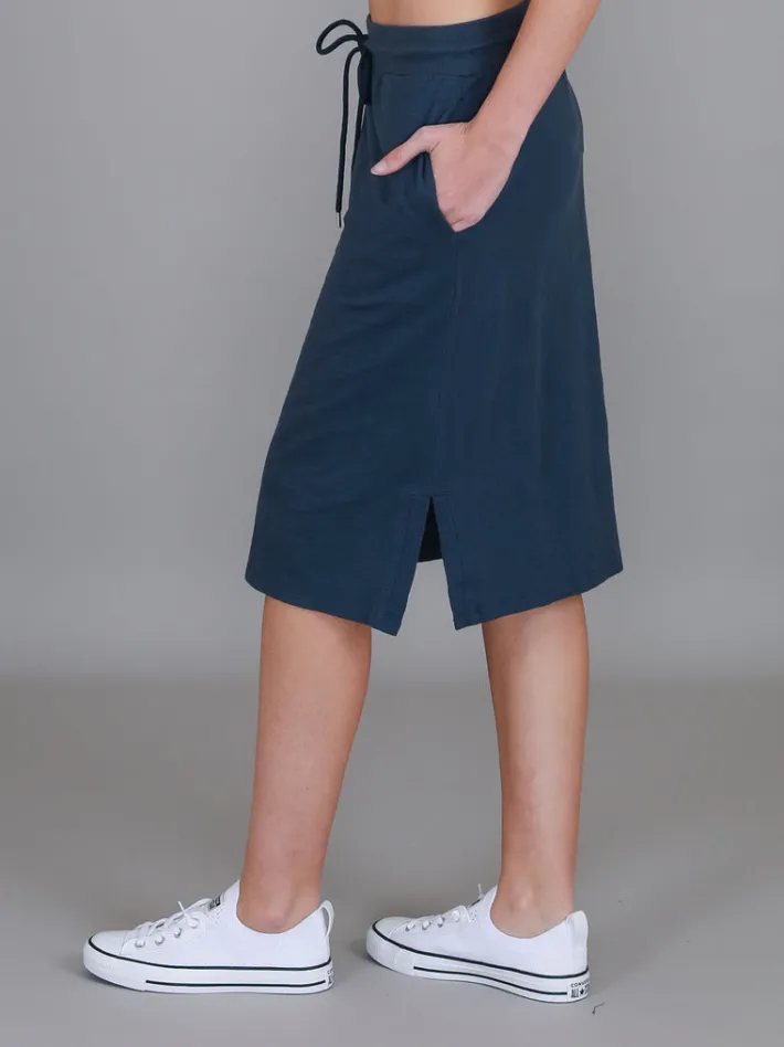 3rd Story Kiama Pencil Skirt< Skirts