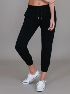 3rd Story Kimba Sweatpants< Sweatpants|Joggers