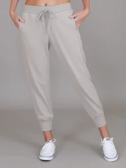 3rd Story Kimba Sweatpants< Sweatpants|Joggers