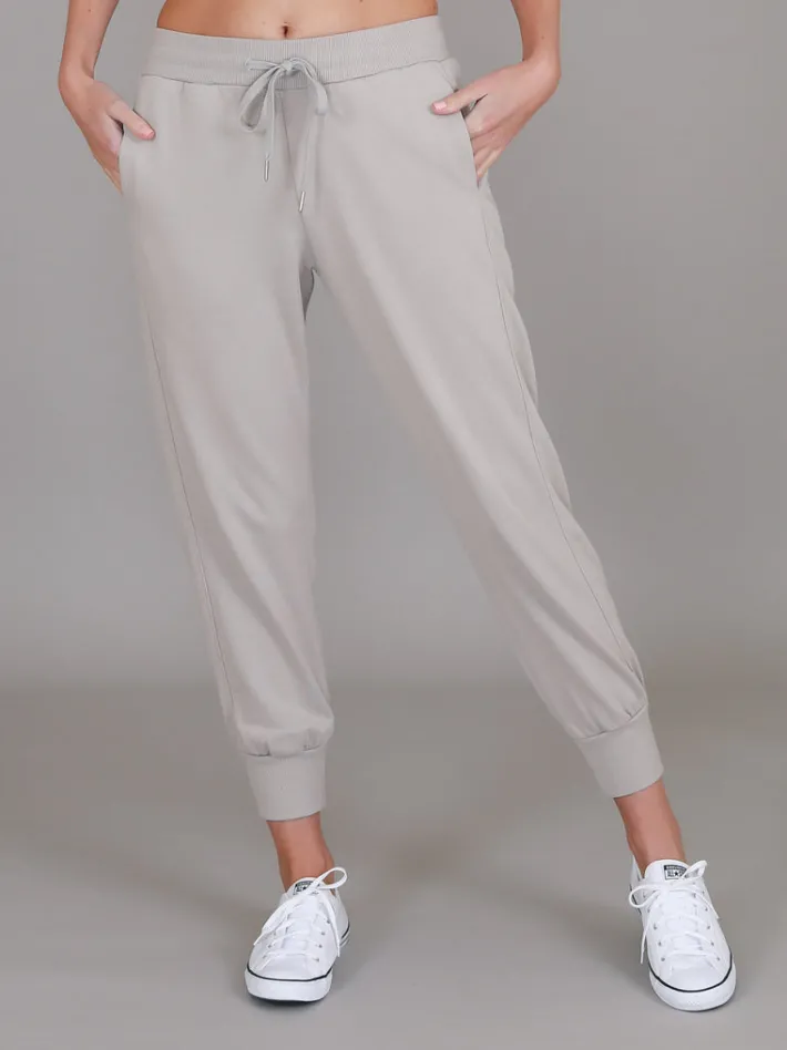3rd Story Kimba Sweatpants< Sweatpants|Joggers
