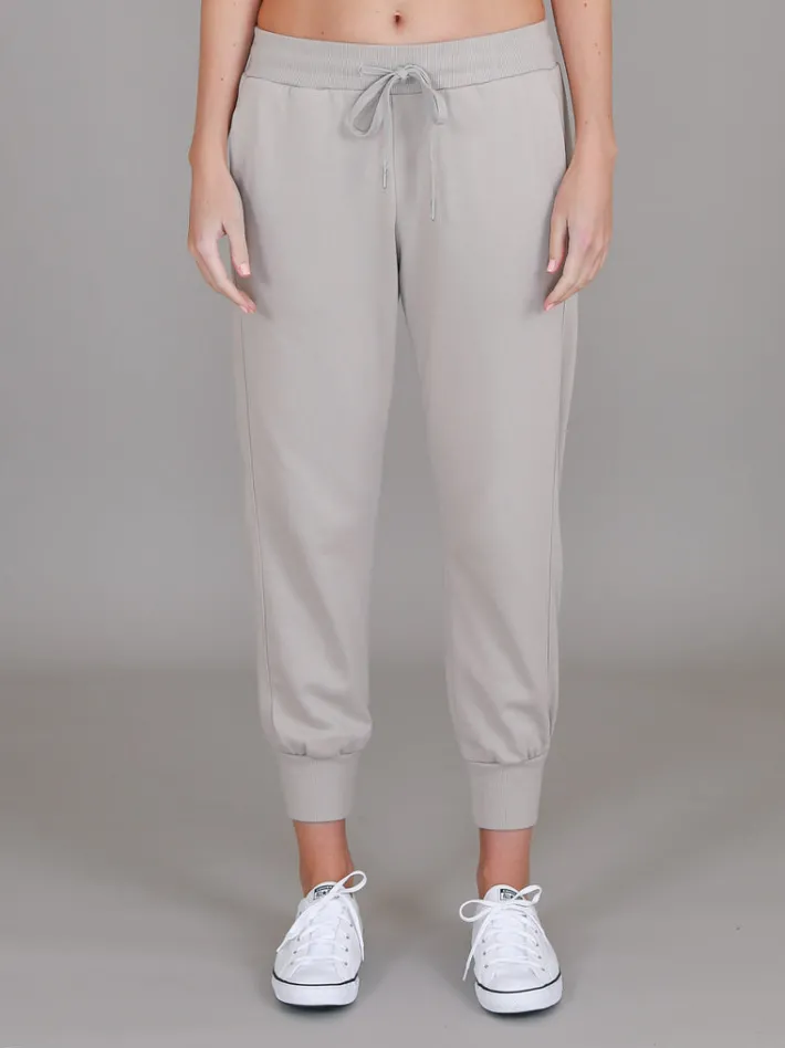3rd Story Kimba Sweatpants< Sweatpants|Joggers