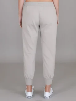 3rd Story Kimba Sweatpants< Sweatpants|Joggers