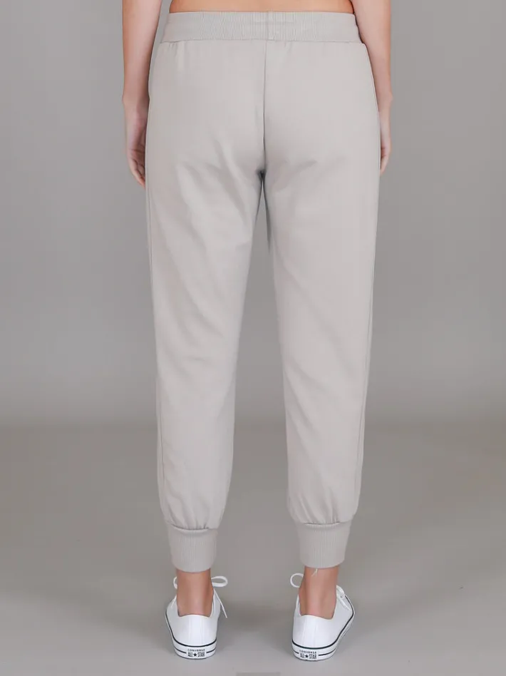 3rd Story Kimba Sweatpants< Sweatpants|Joggers