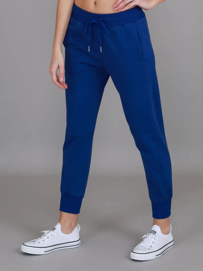 3rd Story Kimba Sweatpants< Sweatpants|Joggers