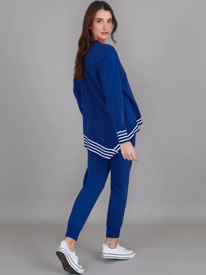3rd Story Kimba Sweatpants< Sweatpants|Joggers