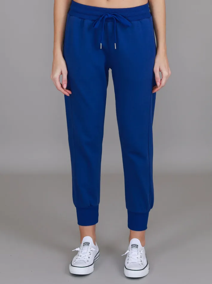 3rd Story Kimba Sweatpants< Sweatpants|Joggers