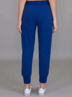 3rd Story Kimba Sweatpants< Sweatpants|Joggers