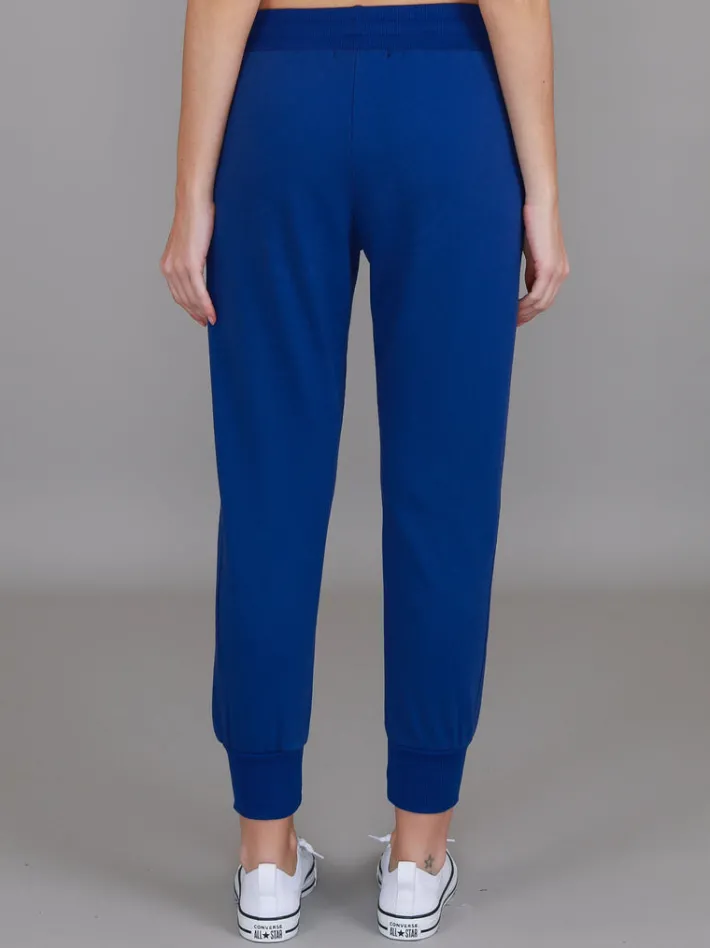 3rd Story Kimba Sweatpants< Sweatpants|Joggers