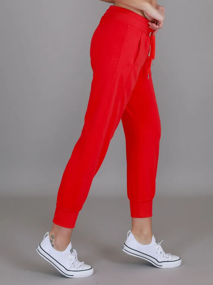 3rd Story Kimba Sweatpants< Sweatpants|Joggers