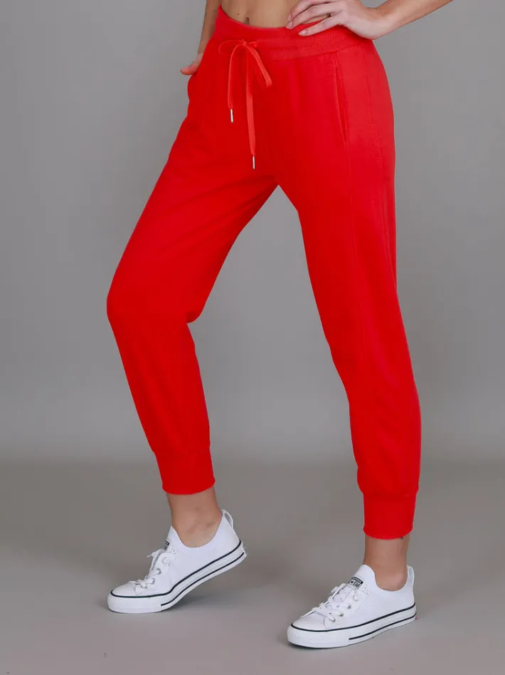 3rd Story Kimba Sweatpants< Sweatpants|Joggers