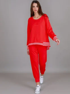 3rd Story Kimba Sweatpants< Sweatpants|Joggers