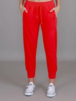 3rd Story Kimba Sweatpants< Sweatpants|Joggers