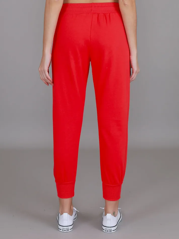 3rd Story Kimba Sweatpants< Sweatpants|Joggers