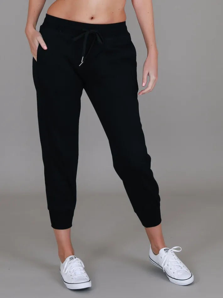 3rd Story Kimba Sweatpants< Sweatpants|Joggers
