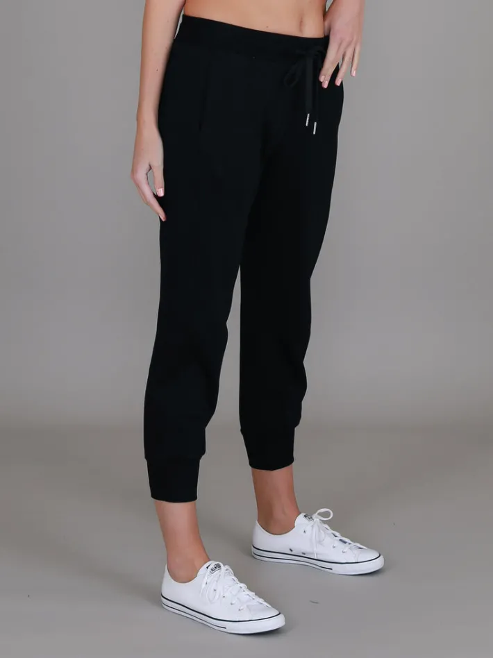 3rd Story Kimba Sweatpants< Sweatpants|Joggers