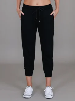 3rd Story Kimba Sweatpants< Sweatpants|Joggers