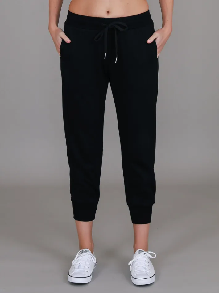 3rd Story Kimba Sweatpants< Sweatpants|Joggers