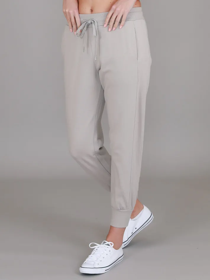 3rd Story Kimba Sweatpants< Sweatpants|Joggers
