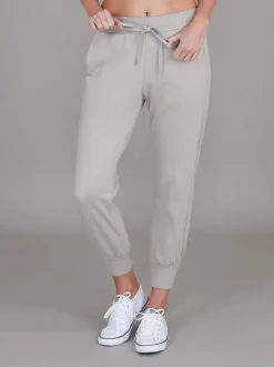 3rd Story Kimba Sweatpants< Sweatpants|Joggers