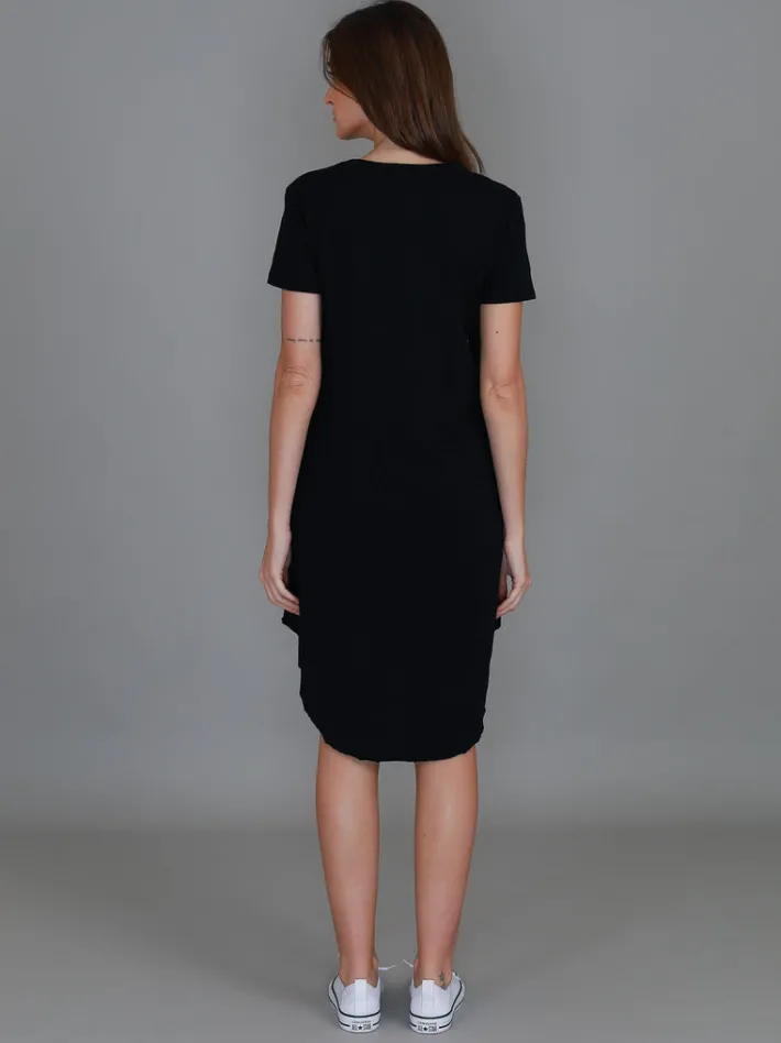 3rd Story Kooyong Short Sleeve Dress< Short Sleeve Dress