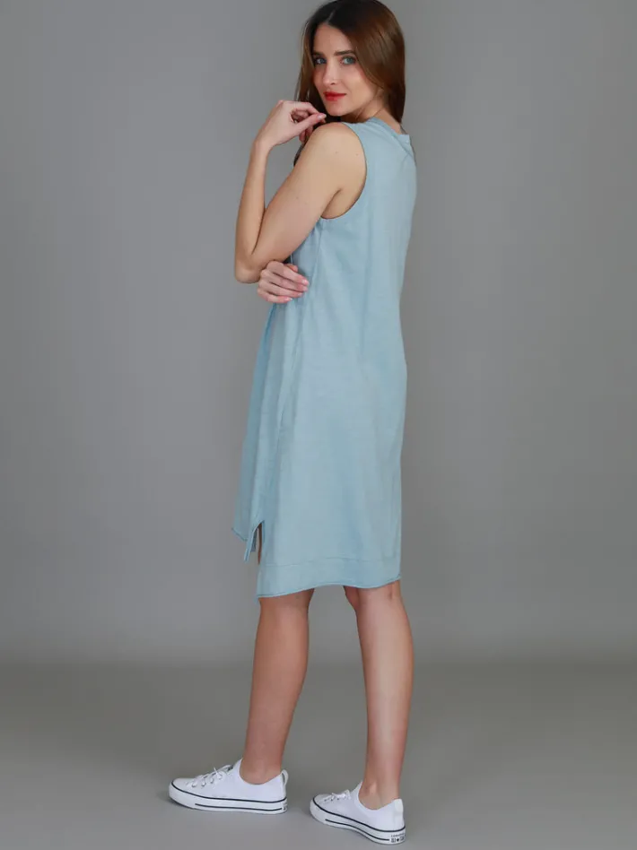 3rd Story Lockhart Sleeveless Dress< Sleeveless Dress