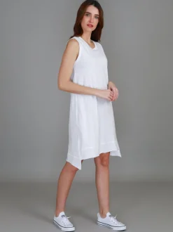 3rd Story Lockhart Sleeveless Dress< Sleeveless Dress