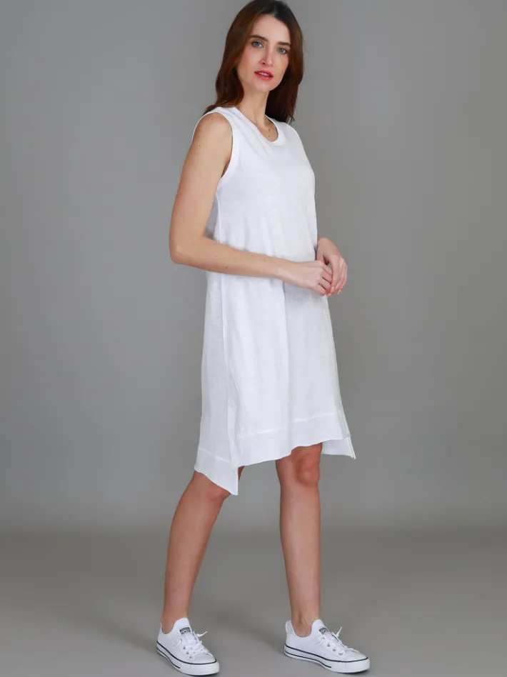 3rd Story Lockhart Sleeveless Dress< Sleeveless Dress